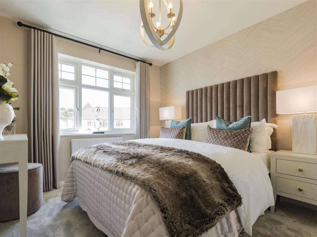 Hollystone - 052.jpg