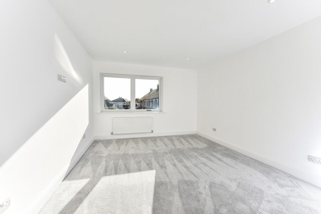 sketch_Ph9_557826...