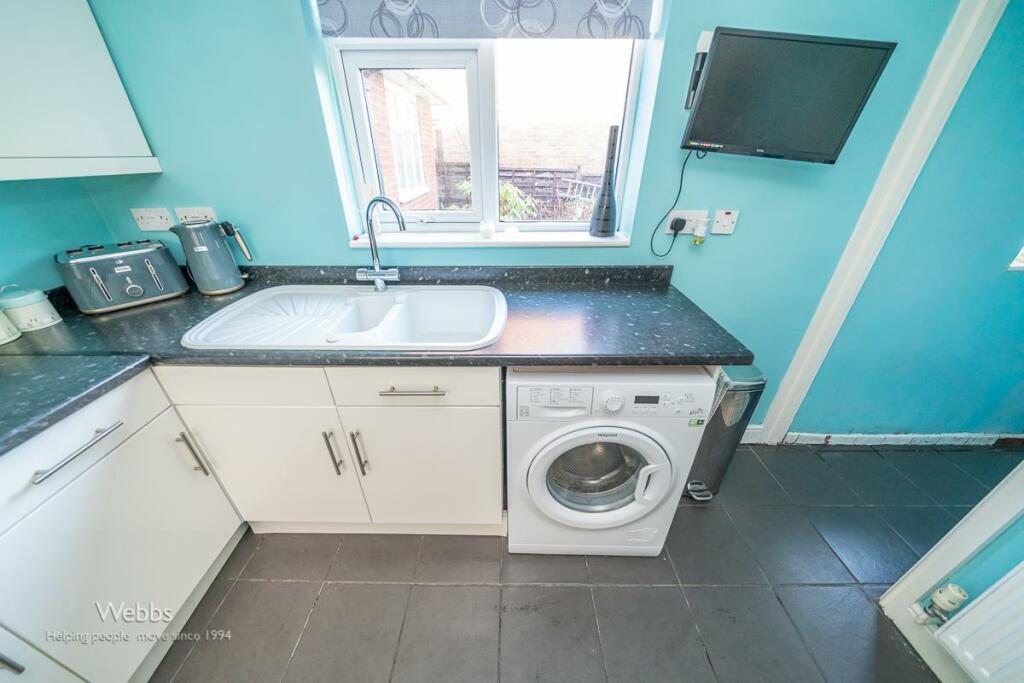 © Webbs Estate Agents © (18 of 38).jpg