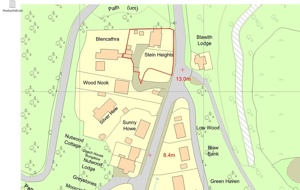 Ordnance Survey R...