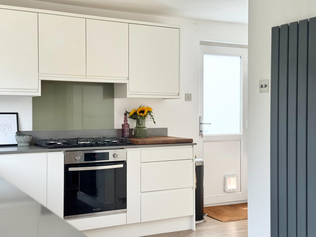 Akeman Residential