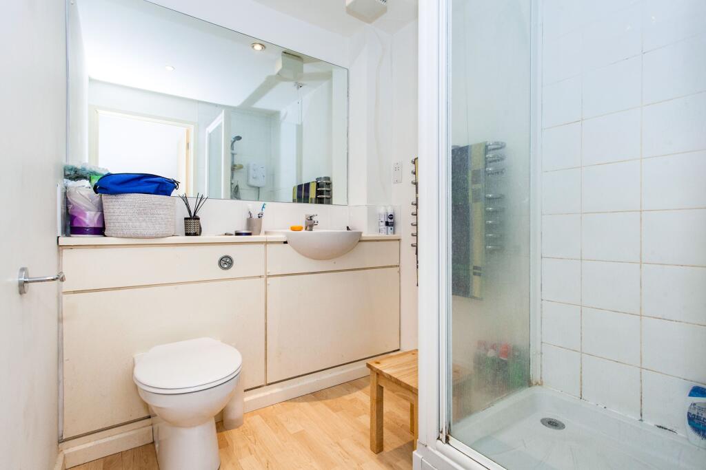 00fc49d0-8a09-49be-8