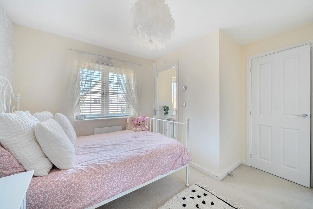 1313199-16-6852d2c6518d8