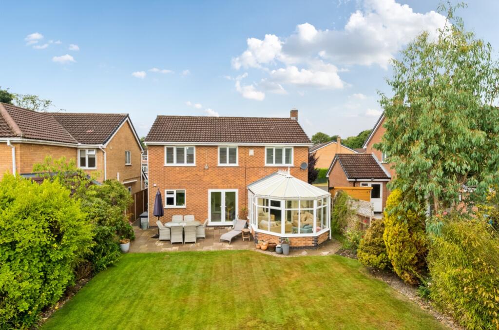 -6879fa38226a3-l-1327811-2-6879165760938