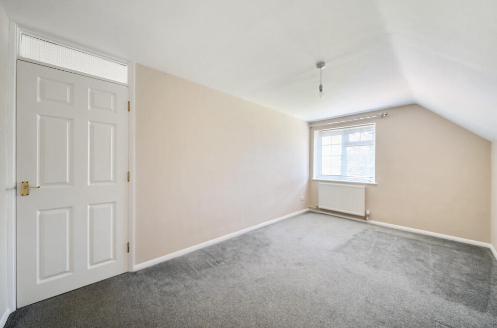 1314186-20-6862c1...