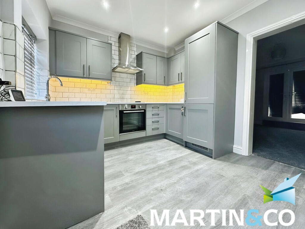 9fcf88c4-IMG-2025...