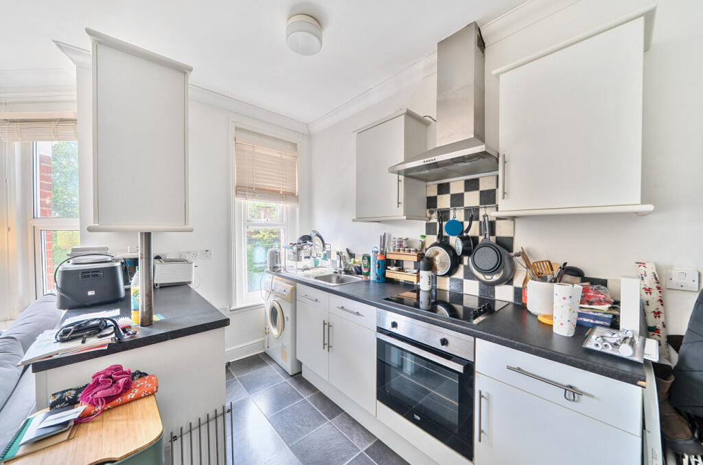 11-681b6b6cf1e9b-...