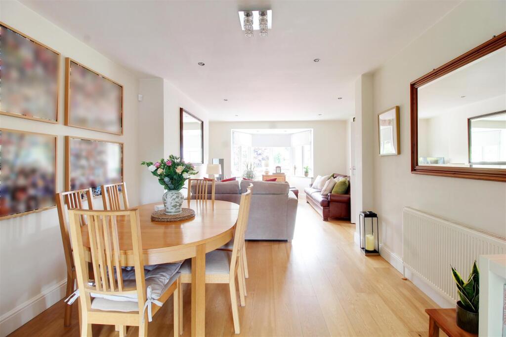 IMG_6309-IMG_6311 copy.jpg