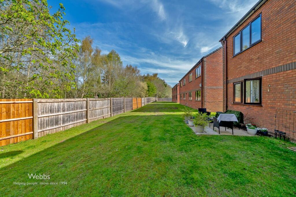 © Webbs Estate Agents © (56 of 116).jpg