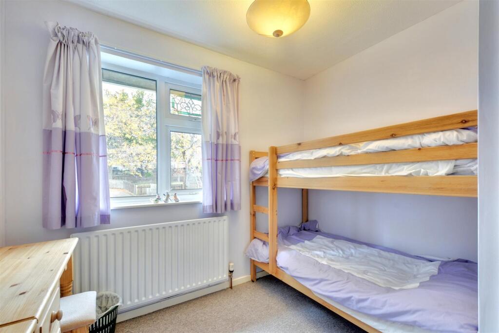 Bedroom Three_1.jpeg