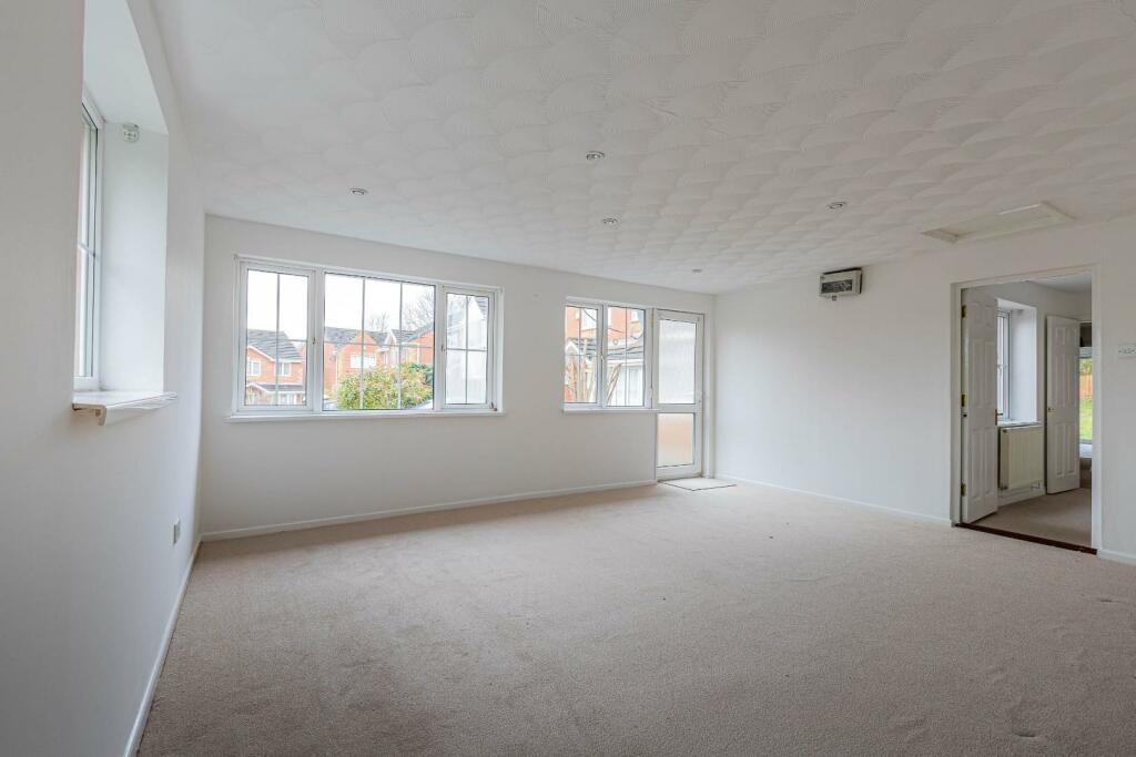 Cork Drive 62-24.jpg