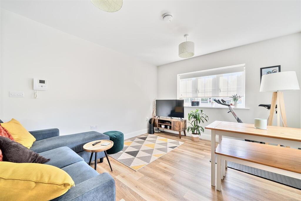 Living area 2nd aspect.jpg
