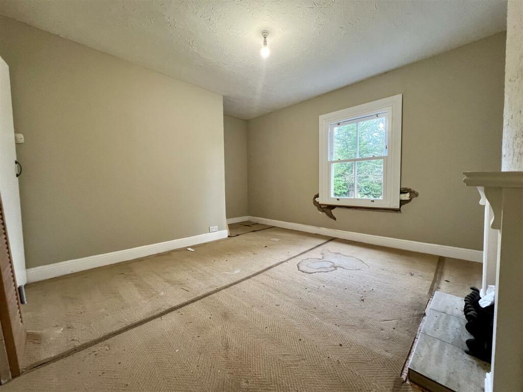 Photo 07-01-2025, 13 39 21.jpg