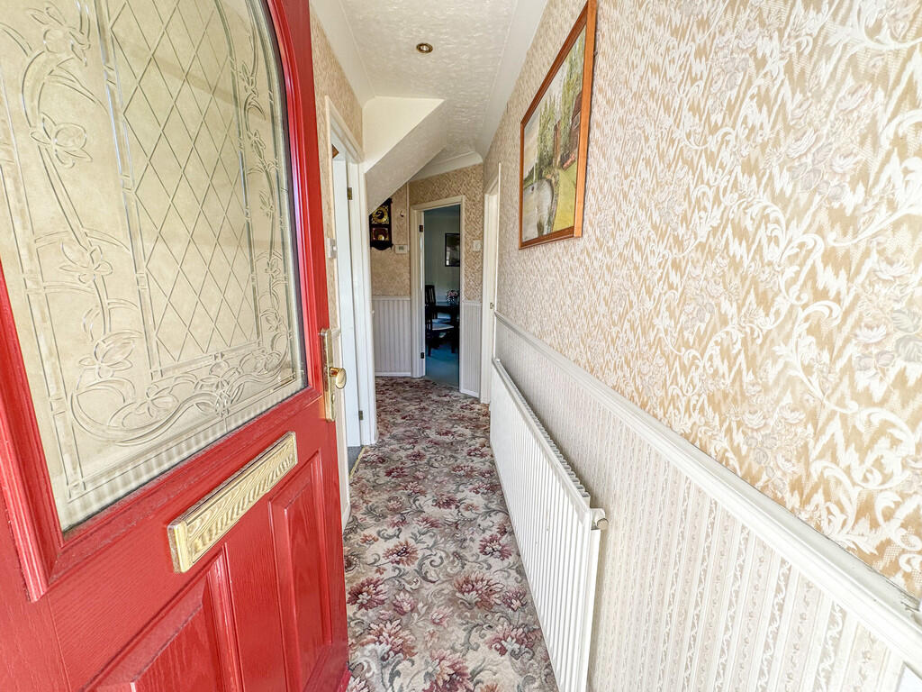 hall1