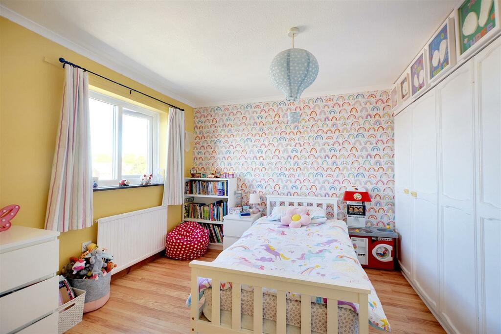 Bedroom 2.jpeg