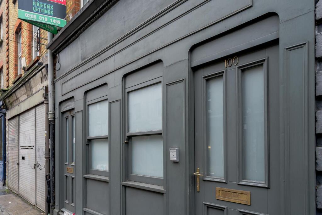 8407023-exterior04-800.jpg
