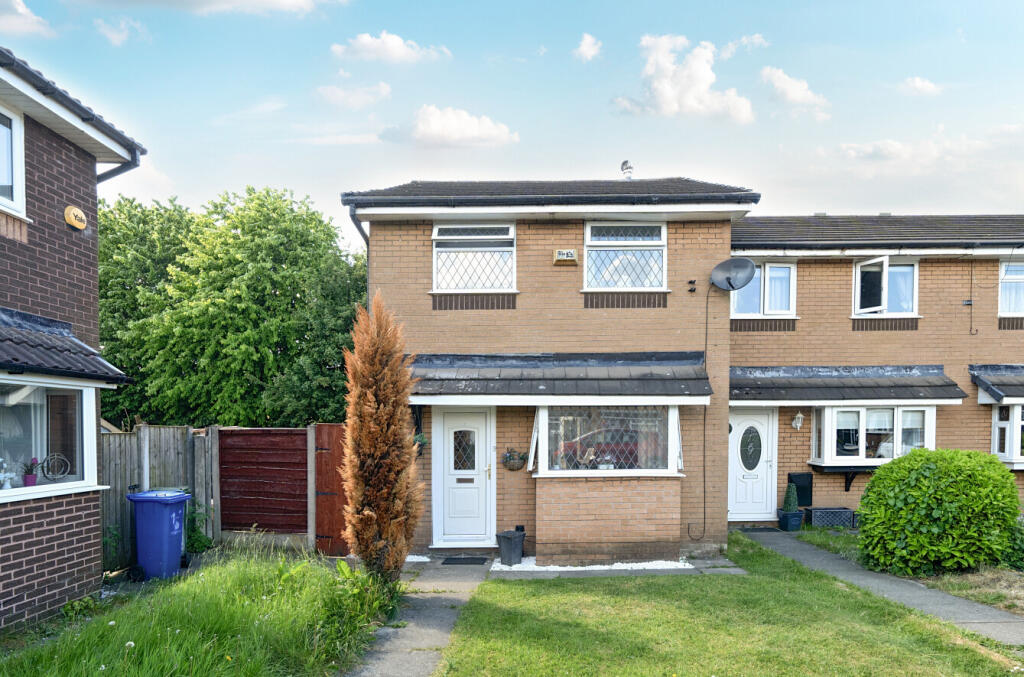 35-682219baba344-...