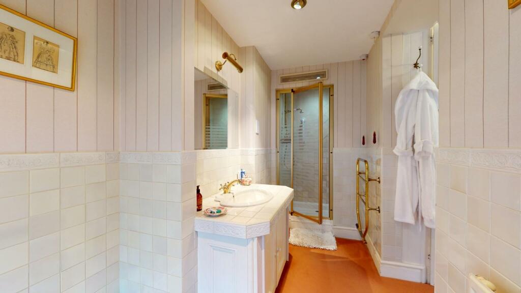 en-suite.jpg