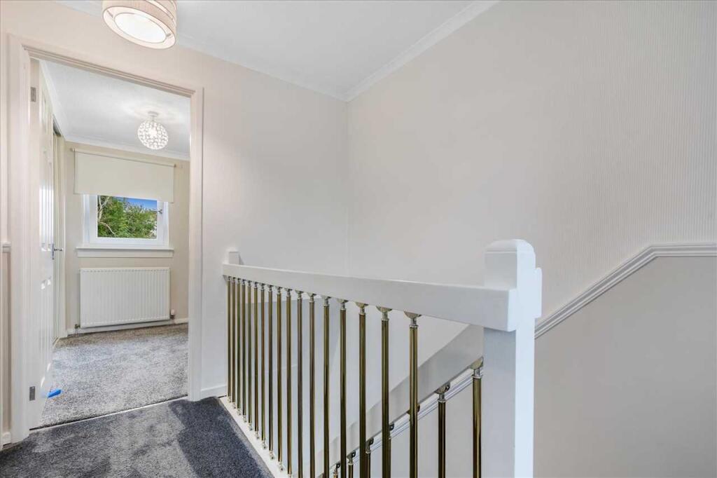 Upper Landing (2)