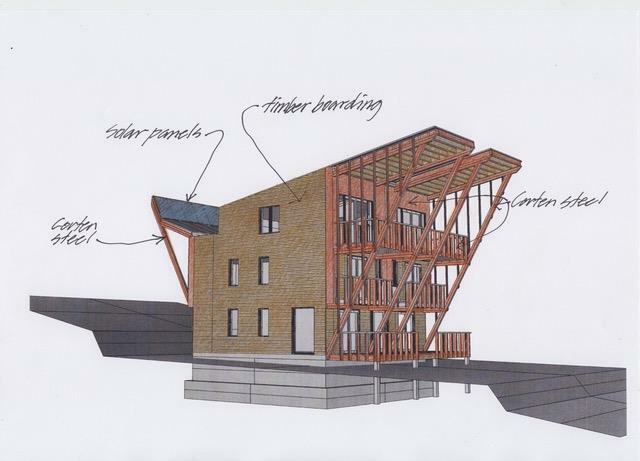 house_drawing.jpeg