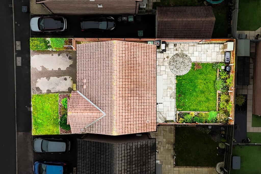DJI_20251014120511_0560_D-DJI_20251014120511_0564_