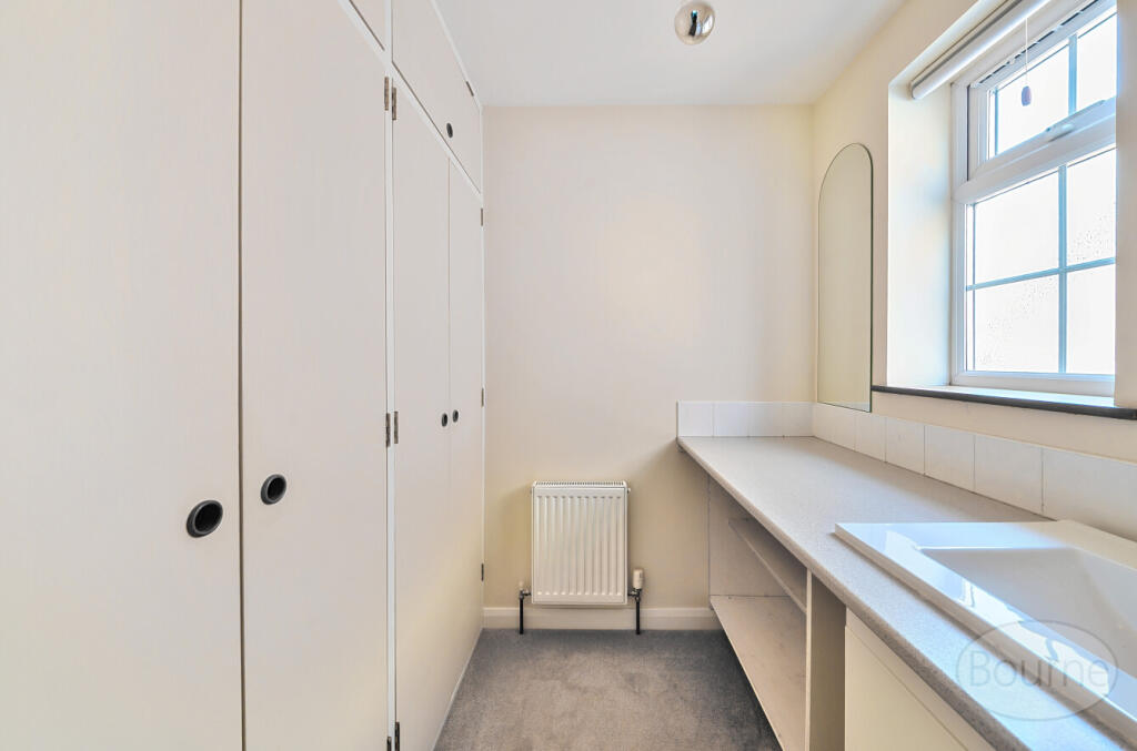 2d95ab96-46c3-4d8...