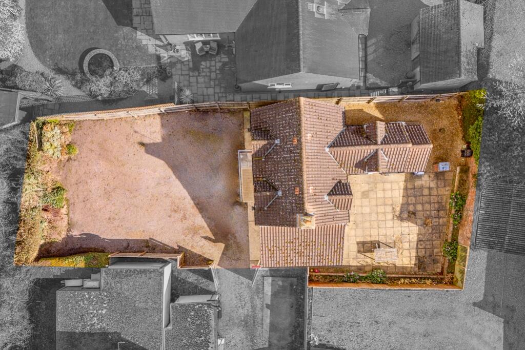 39 High Street (Gosberton)-5