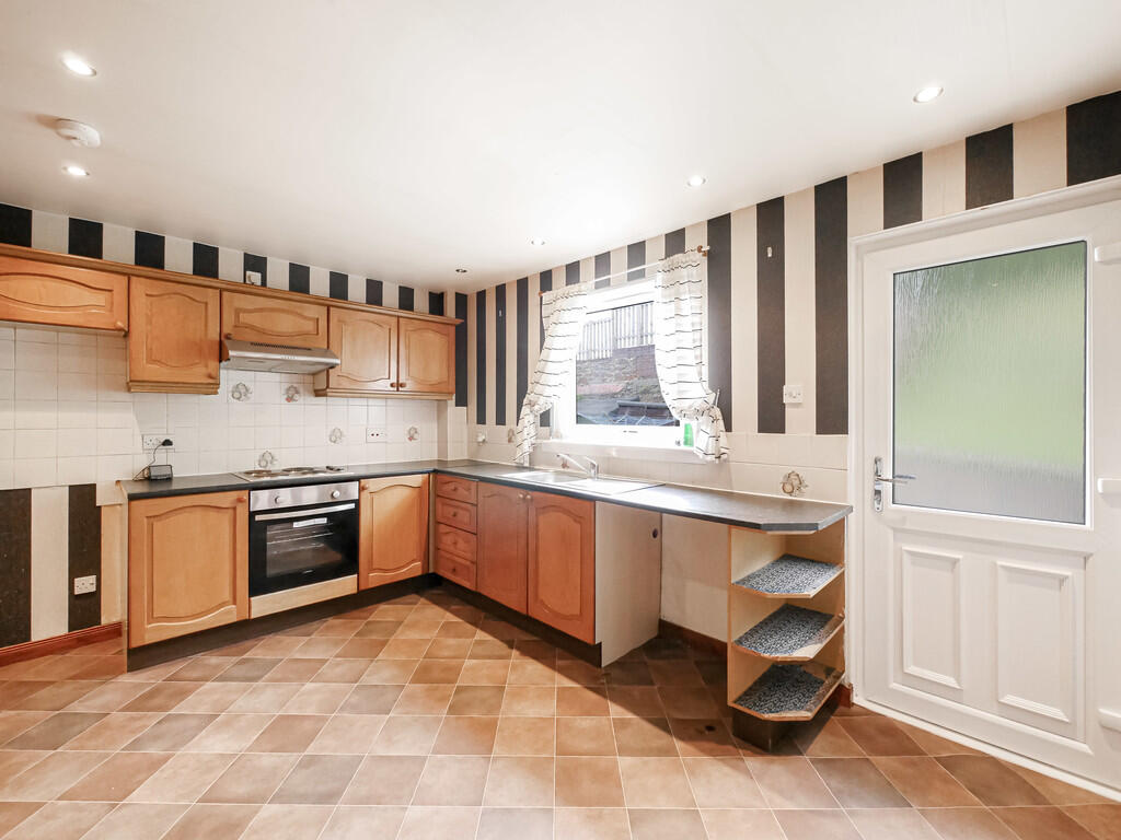 Kitchen-2