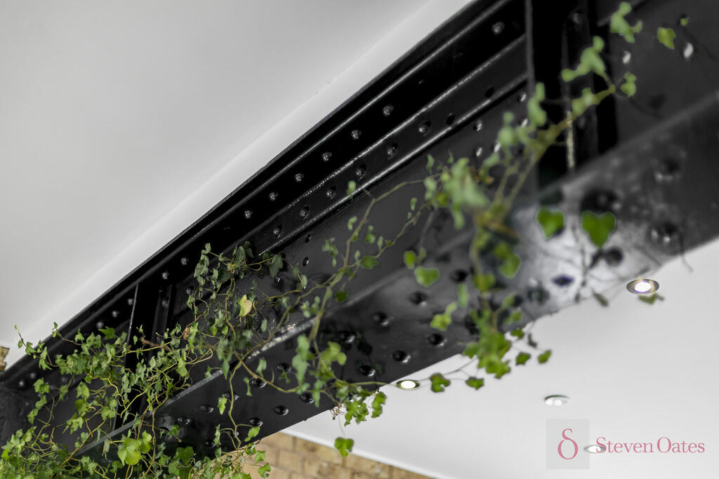 7_38213_watermark...