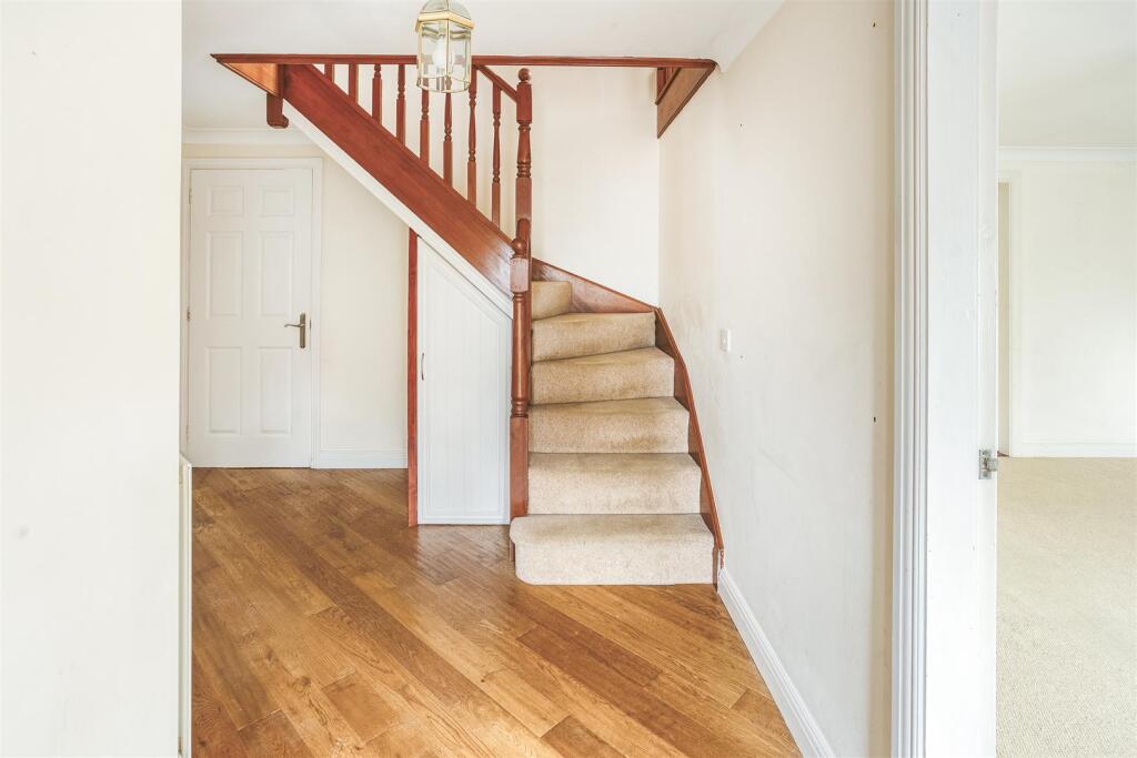 2025-06-21 16.19.42_HDR.jpg