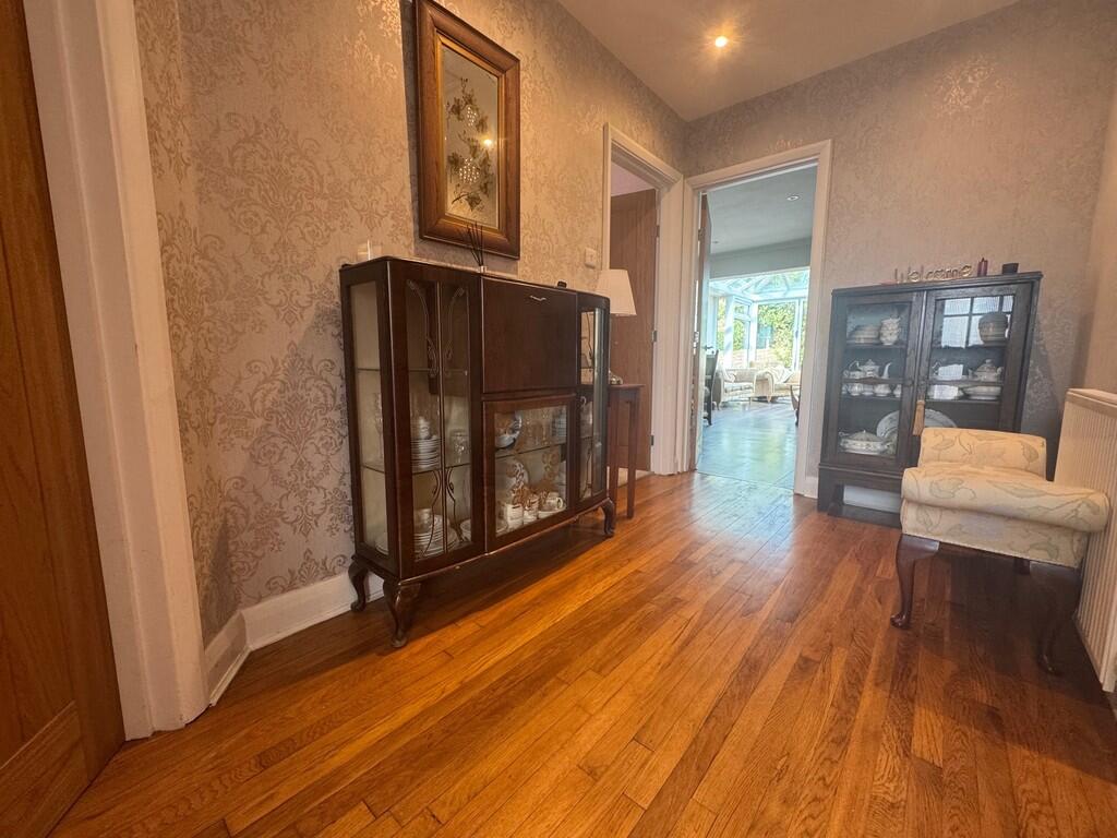 entrance hall1