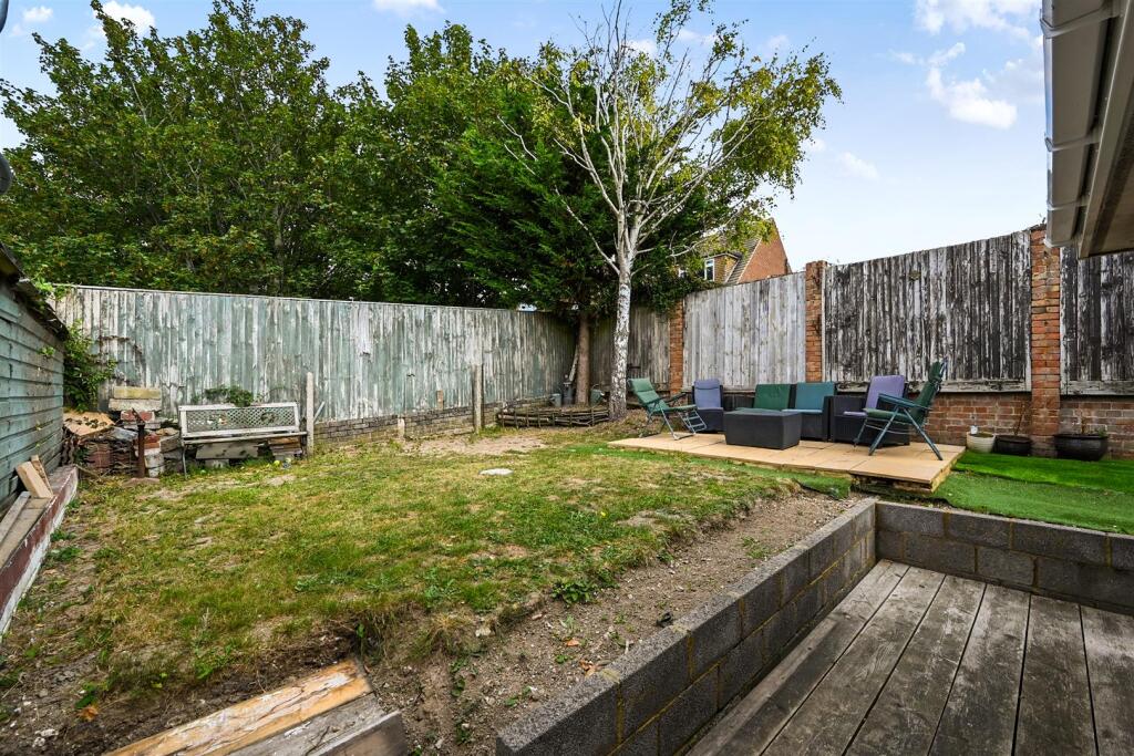 Northlane, BN41 (21).jpg