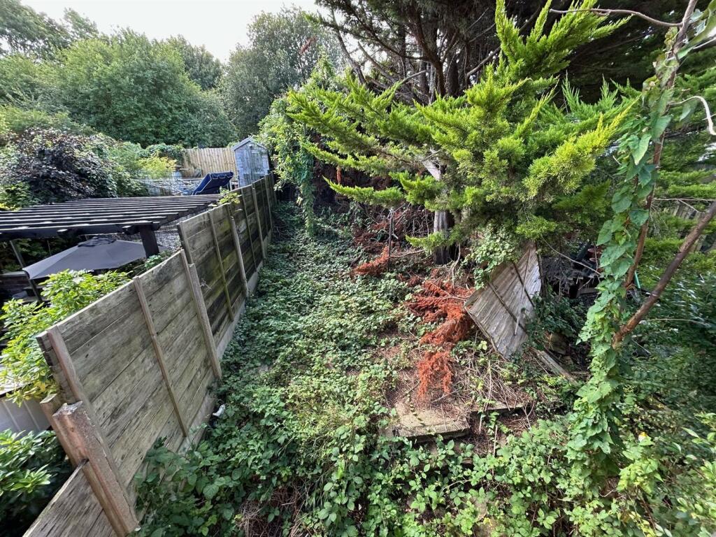 Rear Garden.jpg