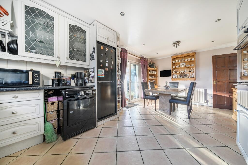 1361954-16-68e41b483ef10