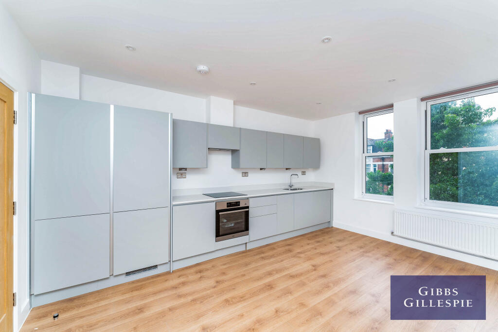 d1f1c4ed-fb4a-ee11-b