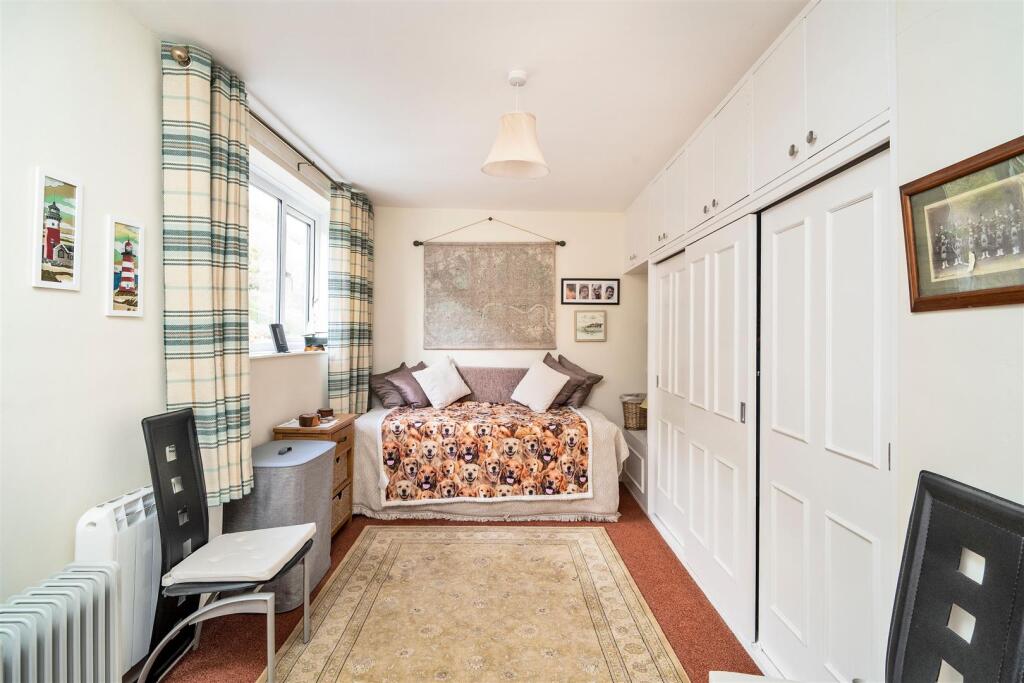 LowerBurnmouth(65) (1).jpg