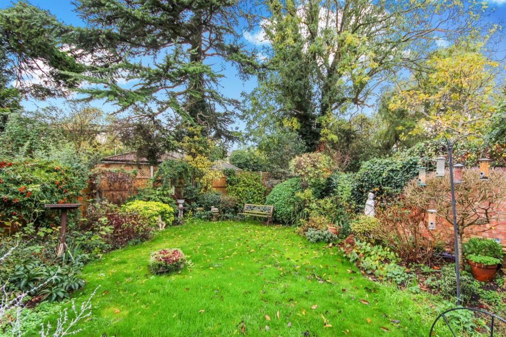 Garden.jpg