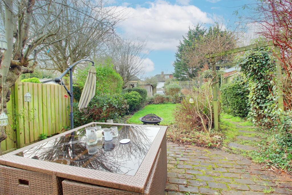 IMG_6579-IMG_6581 copy 2.jpg