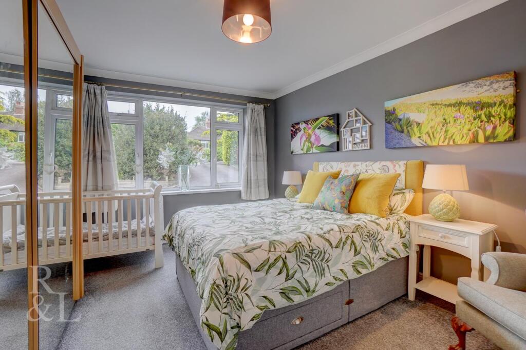 Midway Road (11).jpg