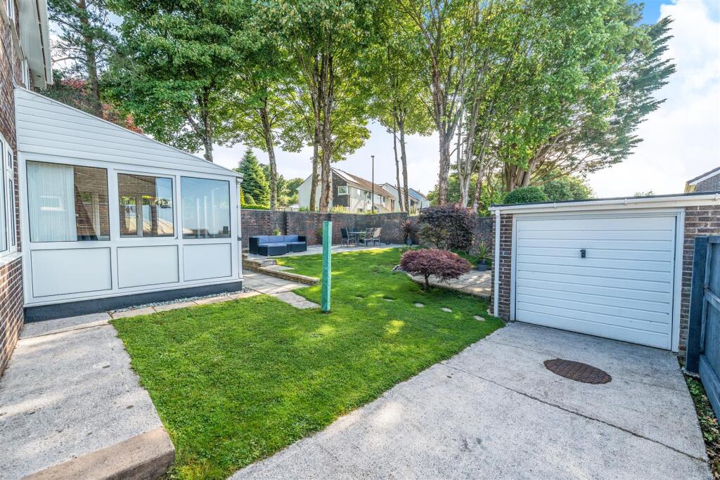 Savery Rear Garden.jpg