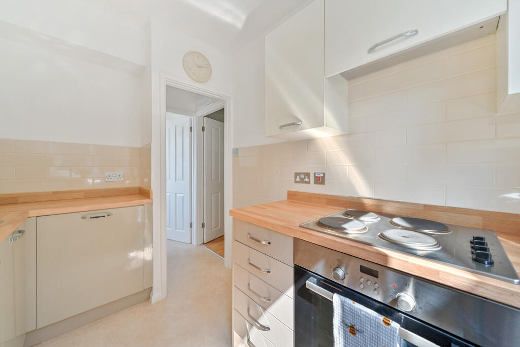 1307122-22-684fe6...