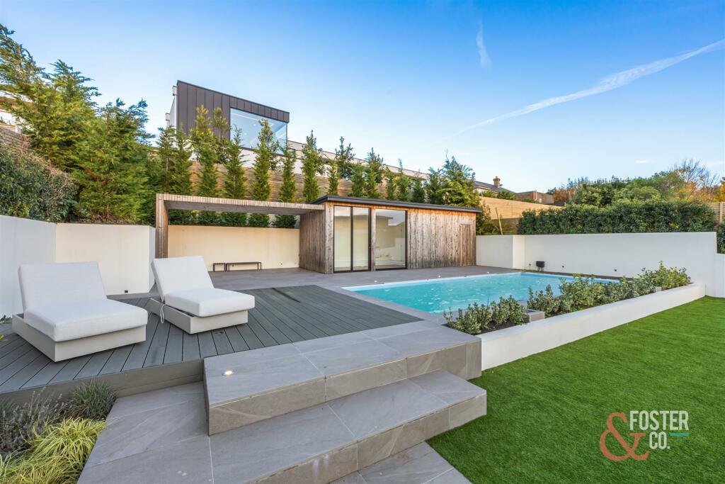 Hill Brow, 59-038(2).jpg