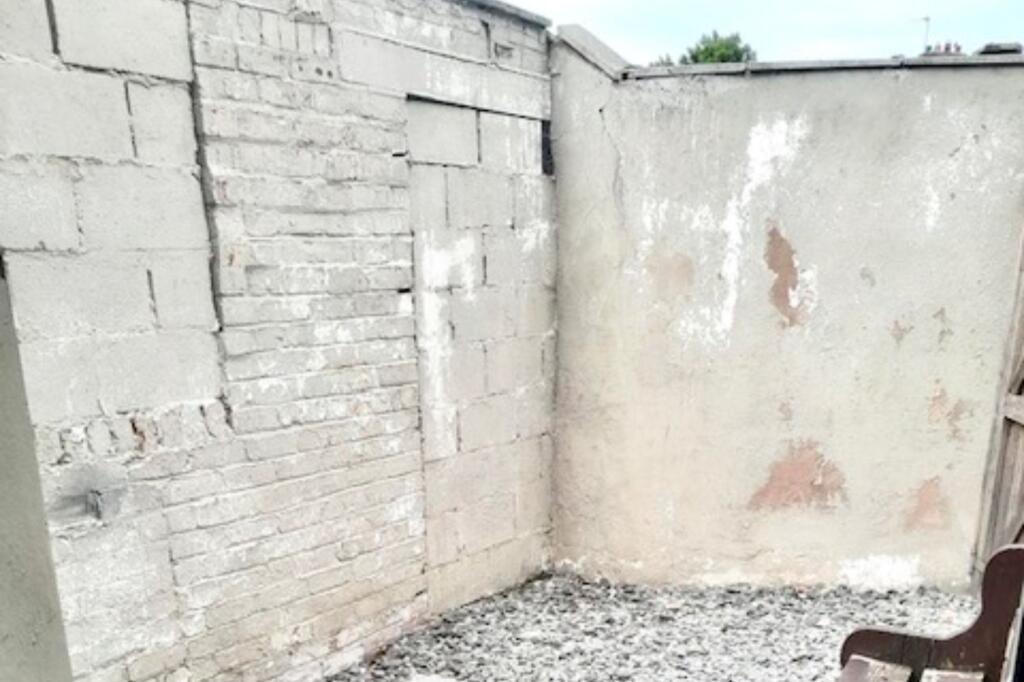 16 Peter Street, Carlisle, CA3 8QP