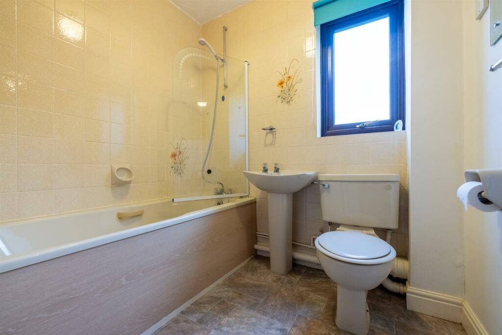 2 Glendale Grove-41.jpg