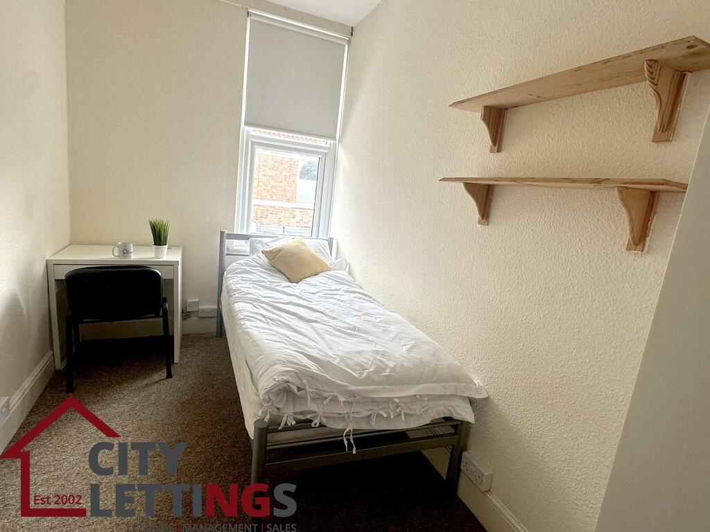 fourthbed