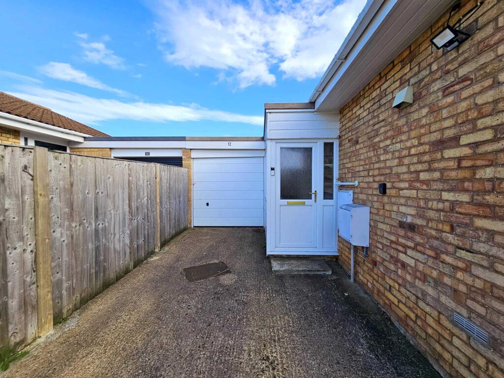 7d41f7b8-a661-4f39-9dd0-8190eec52cae