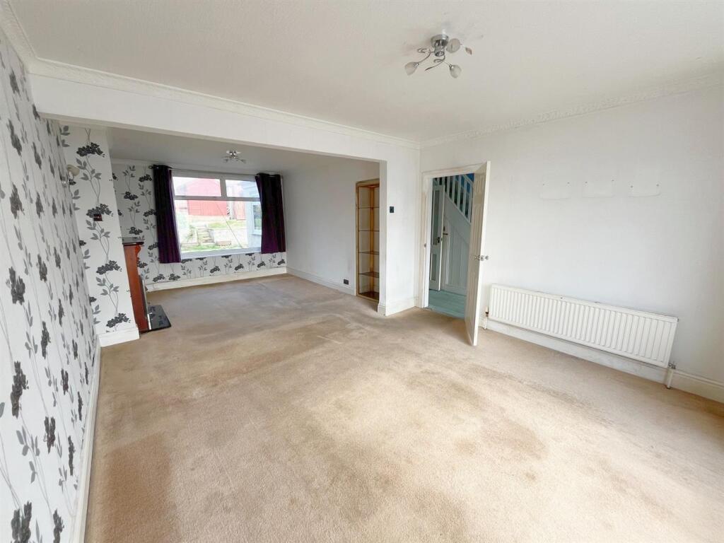 Through lounge_dining room (1).jpg