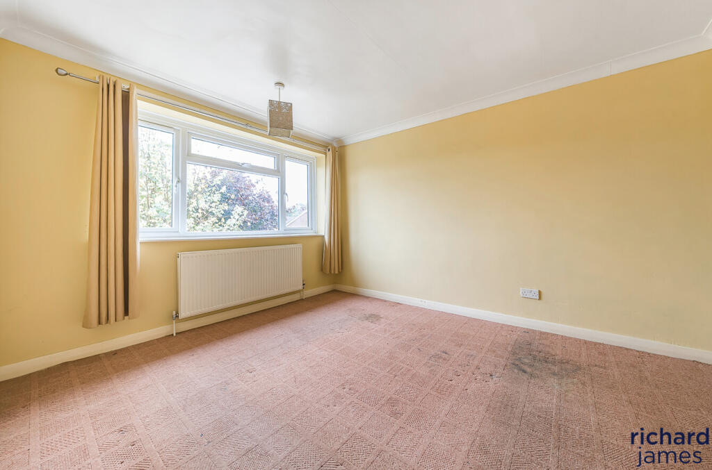 c86f10a3-79d8-4e2...