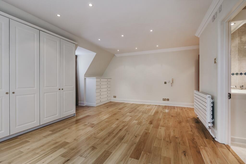 Belvedere-house-0...