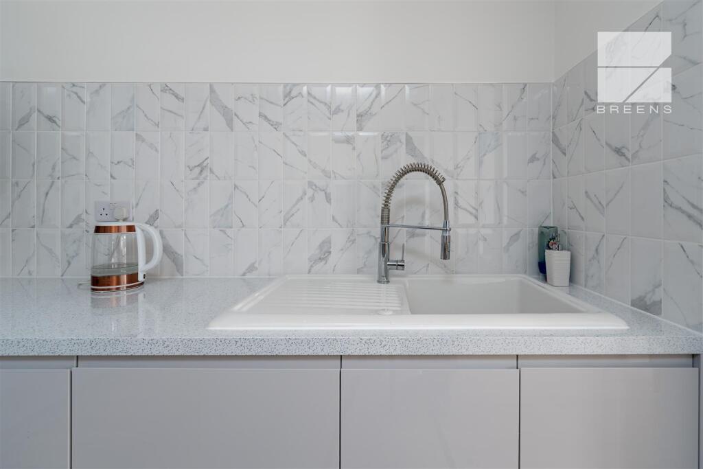 140 Drysdale Avenue_0028.jpg